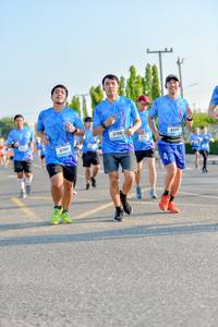 BIB: 6106, 6104, 6128
                            <button type="button" onclick="openModal(3418089)" class="btn btn-primary btn-sm float-right btn-popup" data-toggle="modal" data-target=".modal-high-quality">
                        <i class="fas fa-shopping-cart"></i> Add to Cart
                    </button>
                                            <button type="button" onclick="isThisMe(3418089, true)" class="btn btn-success btn-sm float-right btn-popup btn-isme hidden" data-toggle="tooltip" data-placement="bottom" title="นี่คือรูปของคุณใช่ไหม คลิกที่นี่เพื่อเอาเข้าอัลบั้ม">
                        <i class="fas fa-plus"></i> Add to album
                    </button>
                    <button type="button" onclick="isThisMe(3418089, false)" class="btn btn-warning btn-sm float-right btn-popup btn-isnotme hidden">
                        <i class="fas fa-ban"></i> Remove from album
                    </button>